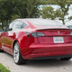 Illustration for article titled 2018 Tesla Model 3 Performance: Heres What We Thought